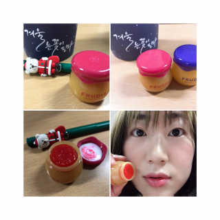 vmintv님이 올린 리뷰 사진 1