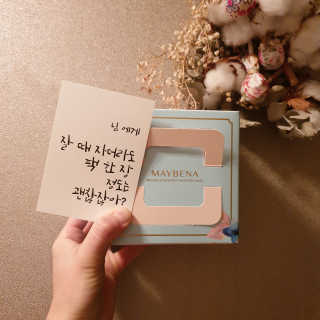 소라빵님이 올린 리뷰 사진 1