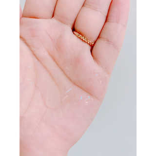 은미니미니님이 올린 리뷰 사진 3