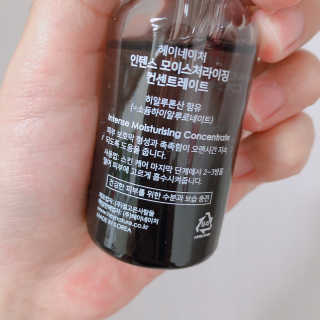 뾰료룡님이 올린 리뷰 사진 4
