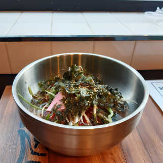 썽님이 올린 리뷰 사진 3