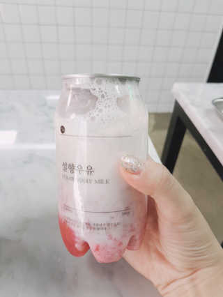 쓰리꾸님이 올린 리뷰 사진 3
