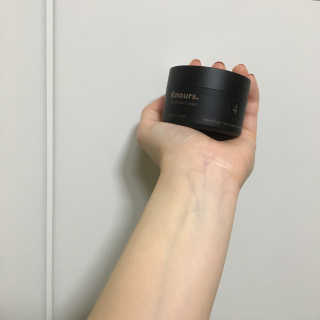 wendy님이 올린 리뷰 사진 3