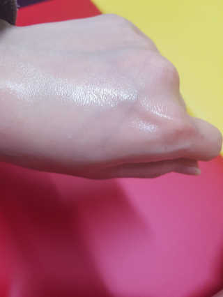 루희맘😉님이 올린 리뷰 사진 1