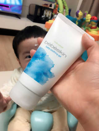 HyejinWoo님이 올린 리뷰 사진 1