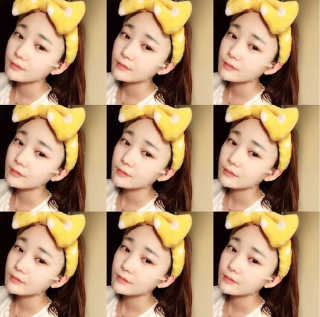 Hmi님이 올린 리뷰 사진 2