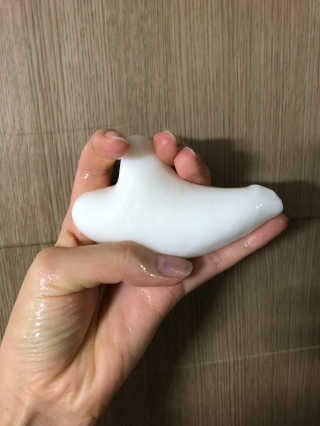 꽃길만걷자탄아님이 올린 리뷰 사진 2