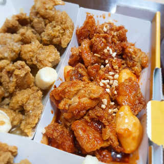 땅콩마루님이 올린 리뷰 사진 2