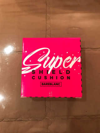 Runa님이 올린 리뷰 사진 1