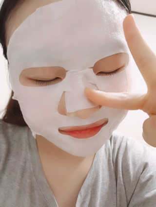 용세희님이 올린 리뷰 사진 3