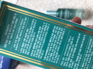 향자님이 올린 리뷰 사진 3