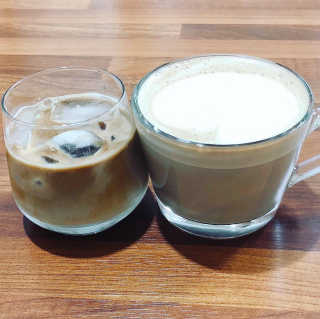 뇨조님이 올린 리뷰 사진 2