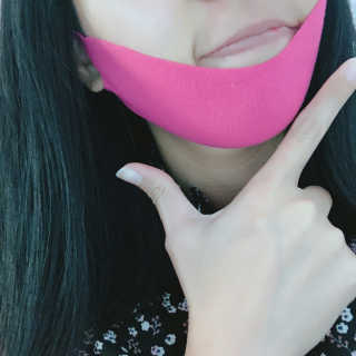 메이블님이 올린 리뷰 사진 3