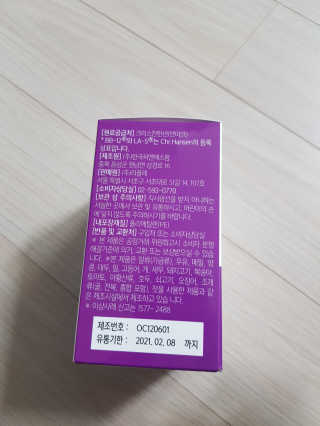 Michael님이 올린 리뷰 사진 3