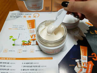 김진희님이 올린 리뷰 사진 2
