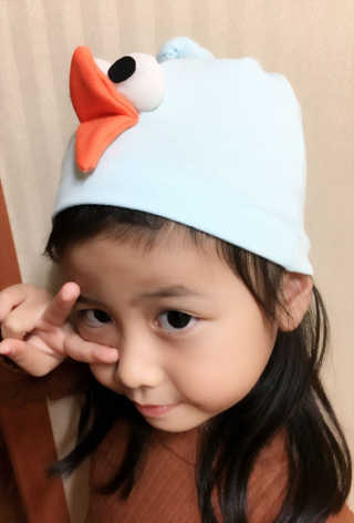 명자의뷰티템님이 올린 리뷰 사진 1