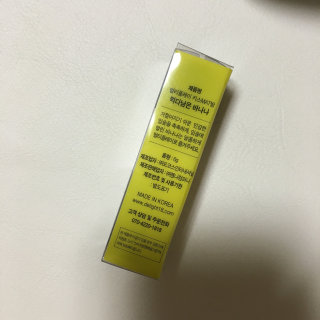 sinaya님이 올린 리뷰 사진 1