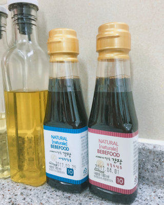 괴체맘님이 올린 리뷰 사진 1