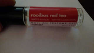 AmyLake님이 올린 리뷰 사진 1