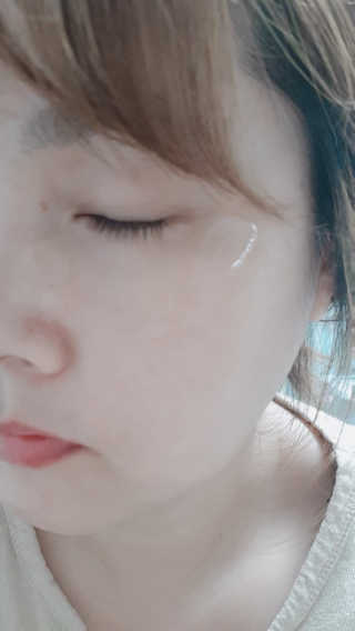 루비님이 올린 리뷰 사진 3