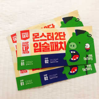 sain님이 올린 리뷰 사진 2