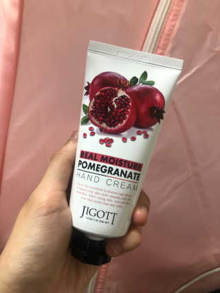 달을보라님이 올린 리뷰 사진 1