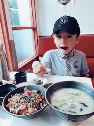 복복이님이 올린 리뷰 사진 1