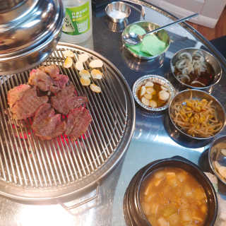 아보카도올리브님이 올린 리뷰 사진 3