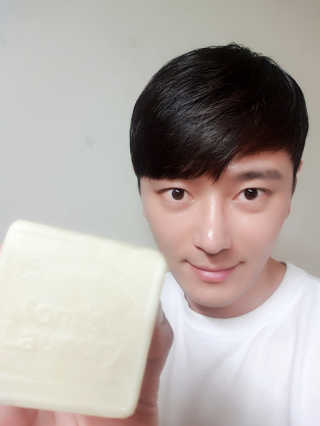 정시현님이 올린 리뷰 사진 2