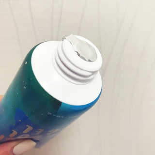 정민지님이 올린 리뷰 사진 4
