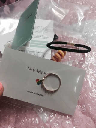 통장에서텅장님이 올린 리뷰 사진 1