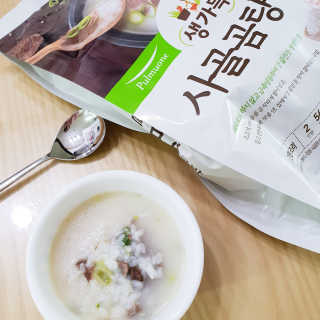 소신인생님이 올린 리뷰 사진 4