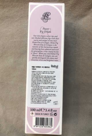 아르미님이 올린 리뷰 사진 3