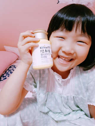 조은정님이 올린 리뷰 사진 2
