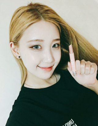 지유리님이 올린 리뷰 사진 1
