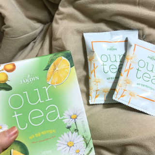 solfficial님이 올린 리뷰 사진 2