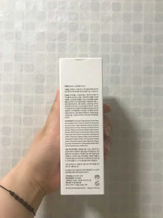 이혜인님이 올린 리뷰 사진 3