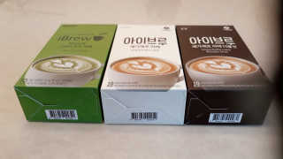 비오맘님이 올린 리뷰 사진 2