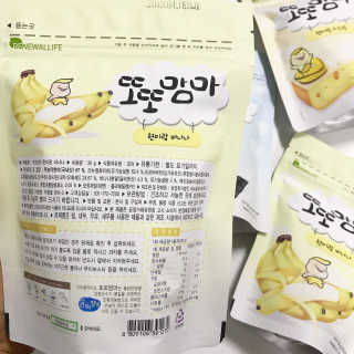 진땡님이 올린 리뷰 사진 3