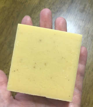 이지환님이 올린 리뷰 사진 4