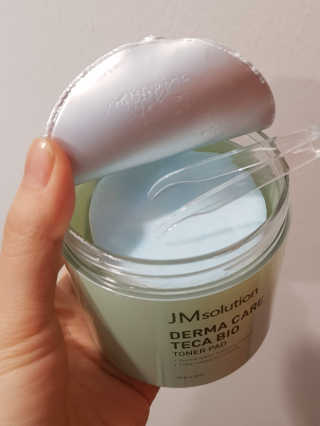 지니지니님이 올린 리뷰 사진 3