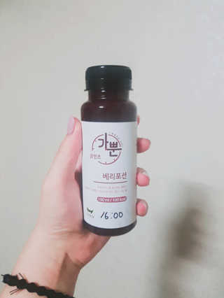박수민님이 올린 리뷰 사진 1