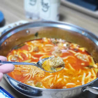 싸만님이 올린 리뷰 사진 2