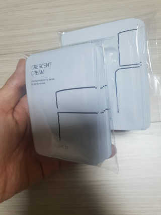 민블리님이 올린 리뷰 사진 4