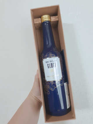김봉이님이 올린 리뷰 사진 2