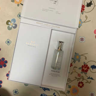 KellyChoi님이 올린 리뷰 사진 4