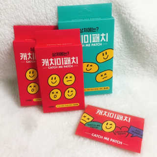 ducko님이 올린 리뷰 사진 1