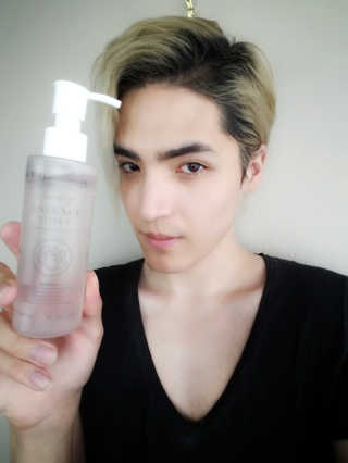 Kyris님이 올린 리뷰 사진 1