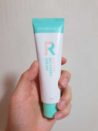BoyeongSim님이 올린 리뷰 사진 1