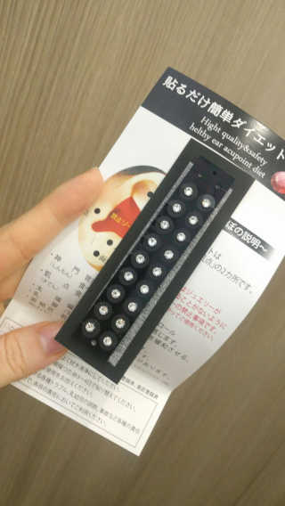 김효영님이 올린 리뷰 사진 4